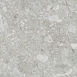 LB Ceramics Керамогранит Спектр 6246-0117 45x45 темно-серый