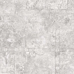 Керамогранит GFU6060BTP17R Beton Pro матовый граниль 600x600x9-6