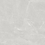 LB Ceramics Керамогранит Сумерки 6461-0412 60х60 светло-серый-10