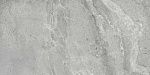 Керамогранит Kailas KA 01 80x160x1.1 неполированный Серый-3