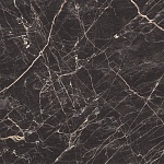 Black Arkadia Керамогранит черный полированный 60х60-10