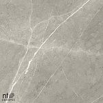 Керамогранит BB612NTT9102P Bright And Shiny 60x120-11