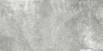 Керамогранит Walter Graphite D120213M 60х120 Delacora-2