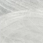 Керамогранит Rock Gray D60203M 60х60 Delacora-13