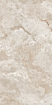 LB Ceramics Керамогранит Оттепель 6493-0144 60х120 песочный-8