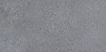 LB Ceramics Керамогранит Трэверс 6260-0190 30х60 темно-серый