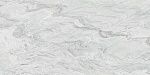 Керамогранит NTTVL99821C Axion White Wave Carving 60x120-4
