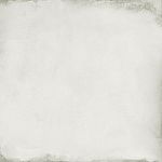 Керамогранит Meissen Keramik Night Shade полированный светло-серый ректификат 79,8x79,8 A16466-4