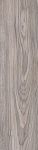 Керамогранит Forest Flax 20*80см 1,44м2-9