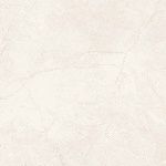 Керамогранит Marmulla MA 00 80x80x1.1 неполированный Бежевый-9
