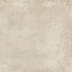 Керамогранит GFU6060TTM40R Totem матовый граниль 600x600x9-2