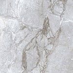 Керамогранит Primavera Lambert Bianco 60x60 см (PR112)-3