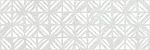 Плитка TWU3090AMT27R Amarant Матовая 300x900x8.5 Alma Ceramica-6