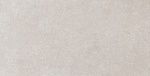 Керамогранит Luna LN 00 60x120x1 неполированный Белый-3