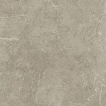 Scandy Керамогранит табачный обрезной SG645420R 60х60-11