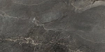Керамогранит D120254L Infinity Dark лаппатированный 1200x600x9.5 New Trend-10