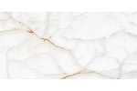Керамогранит AM22-18 Zavier White элегантный оникс 120х60-4