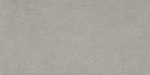 Керамогранит GFU60120BND70R Bond матовый 600x1200x8.5-2