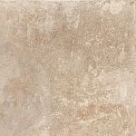 Керамогранит Денвер 3 40х40 Керамин бежевый-4