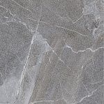 LB Ceramics Керамогранит Гроза 6461-0424 60х60 серый-11