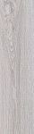 Керамогранит Branch Grey 20*80см 1,44м2-5