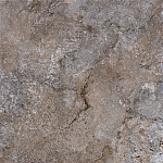 Керамогранит GFU6060IND40R Indastrio Sugar 600x600x9-9