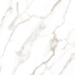 Керамогранит GFU6060GRD04R Granada матовый 600x600x9-9