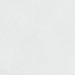 Керамогранит GFU6060BND07R Bond матовый 600x600x9 Alma Ceramica-11