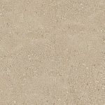 Керамогранит Newport NP 02 40.5x40.5x0.8 неполированный Бежевый (Estima)