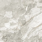 Керамогранит GFU6060RKL17R Rock Line матовый 600x600x9-5