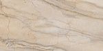 Керамогранит Bernini BR 01 60x120x1 полированный Бежевый-8