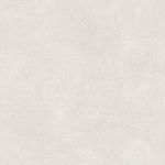 LB Ceramics Керамогранит Иней 6461-0409 60х60 светло-серый-2