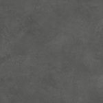 Evolution Gris Керамогранит серый SG603820R 60х60 Матовый Карвинг-6