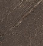 Керамогранит Gabbro GB 04 80x80x1.1 неполированный Коричневый-2