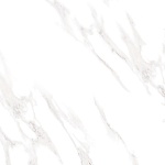 Camelot Керамогранит бежевый SG169200N 40,2х40,2-2