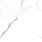 Pristine White Керамогранит белый 60x60 Полированный-15