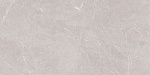 Stone Sovereign Керамогранит серый 60х120 Матовый-2