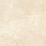 Керамогранит Marmulla MA 02 80x80x1.1 неполированный Бежевый-3