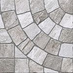 Керамогранит Лиссабон 7 50х50 Керамин-4