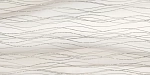 Декор Treise Light Wave DW36TRS05 New Trend-8