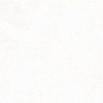 Onyx Hope Керамогранит светло-серый 60х60 Полированный-2