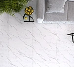 Керамогранит NTT99513M Maritaca Statuario Ultra White 60x120-47