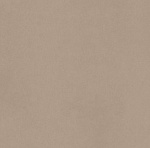 Керамогранит Cave CA 00 60x60x1 неполированный Белый-7