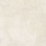 Shelly Керамогранит бежевый 50х50 матовый-4