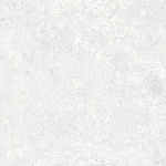 Керамическая плитка Триумф-Р 7 600x600x9 белый Керамин-7