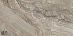 Керамогранит NTT99509P Gravel Natural 60x120-8