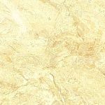 Керамогранит Primavera Кабру 60x60 см (TP66M18)-3