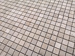 Travertino Beige MAT 23x23x7-2
