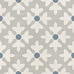 Керамогранит Mia GP2020DGA23 New Trend-2