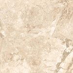 Керамогранит Primavera Brecia Ivory 60x60 см (PR104)-4